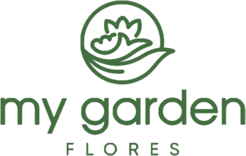 My Garden Flores