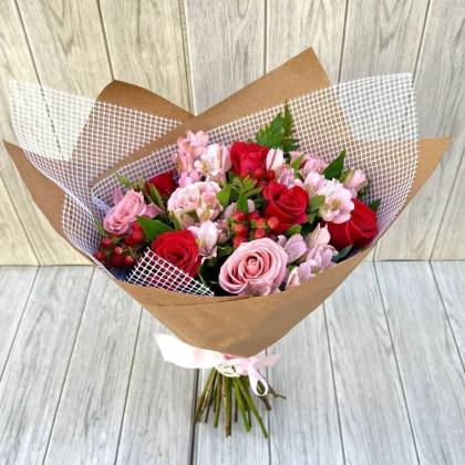 RAMO VALENTINES